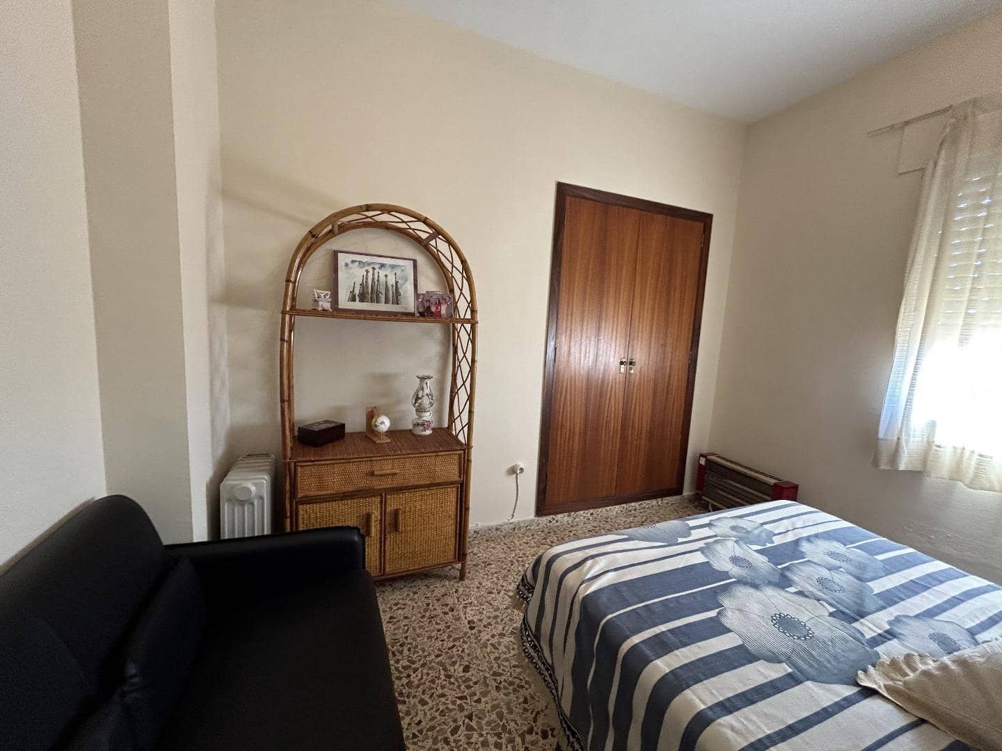 Finca/Country House for sale in Torrent - € 275,000 (Ref: 9325755)