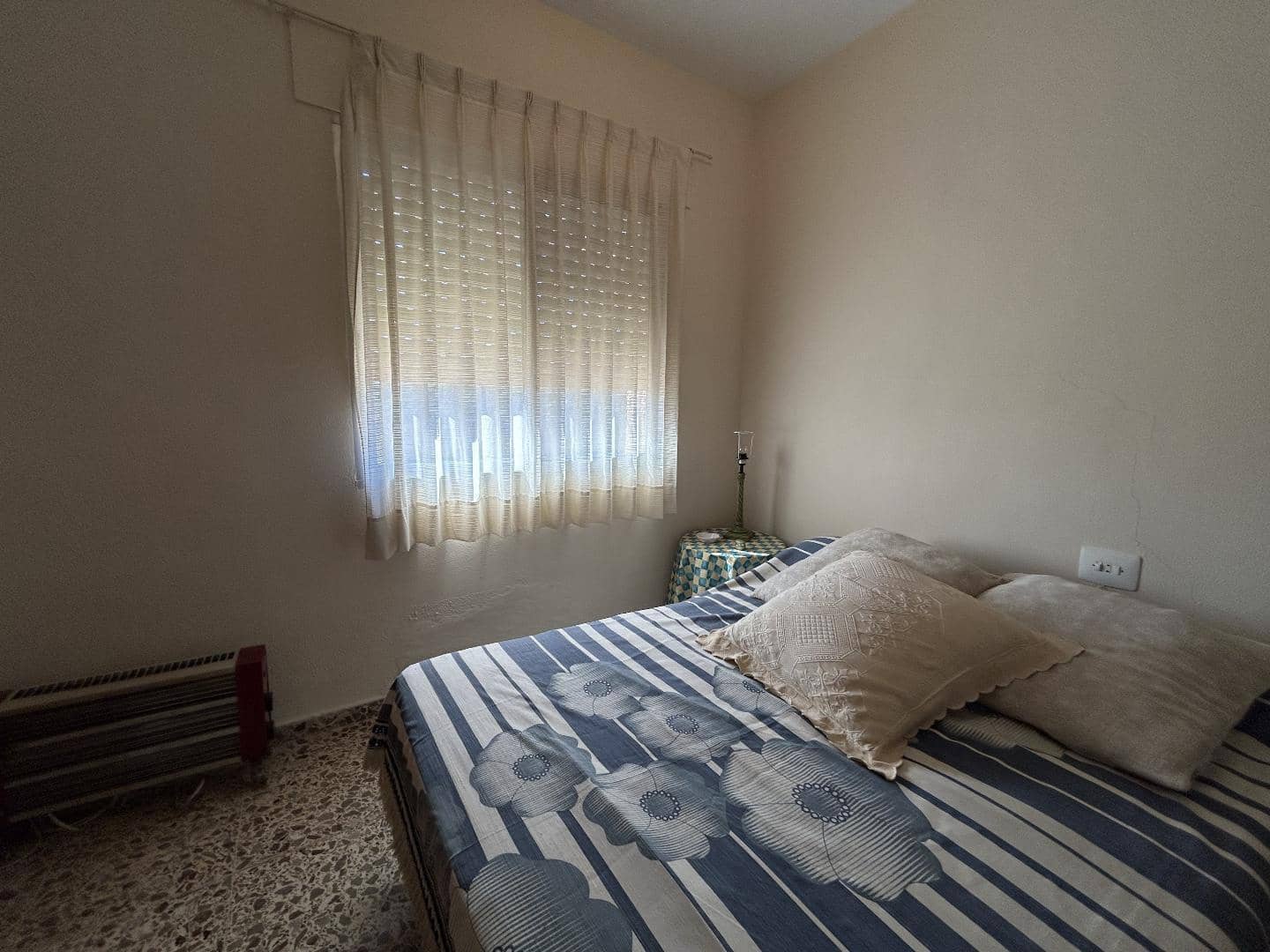 Finca/Country House for sale in Torrent - € 275,000 (Ref: 9325755)