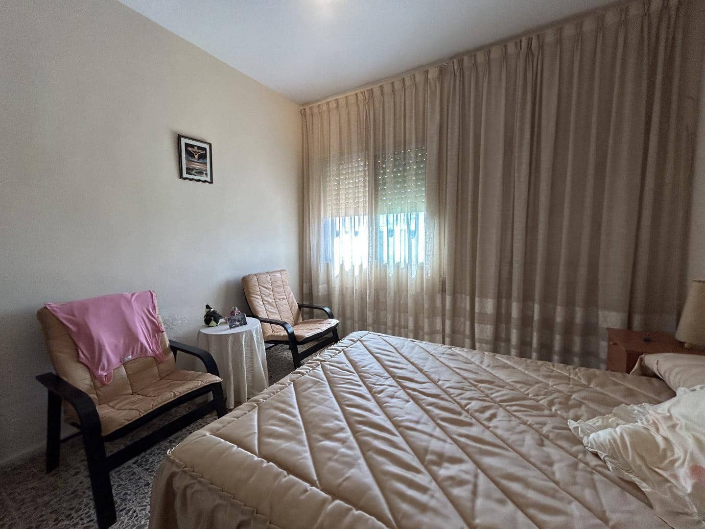 Finca/Country House for sale in Torrent - € 275,000 (Ref: 9325755)