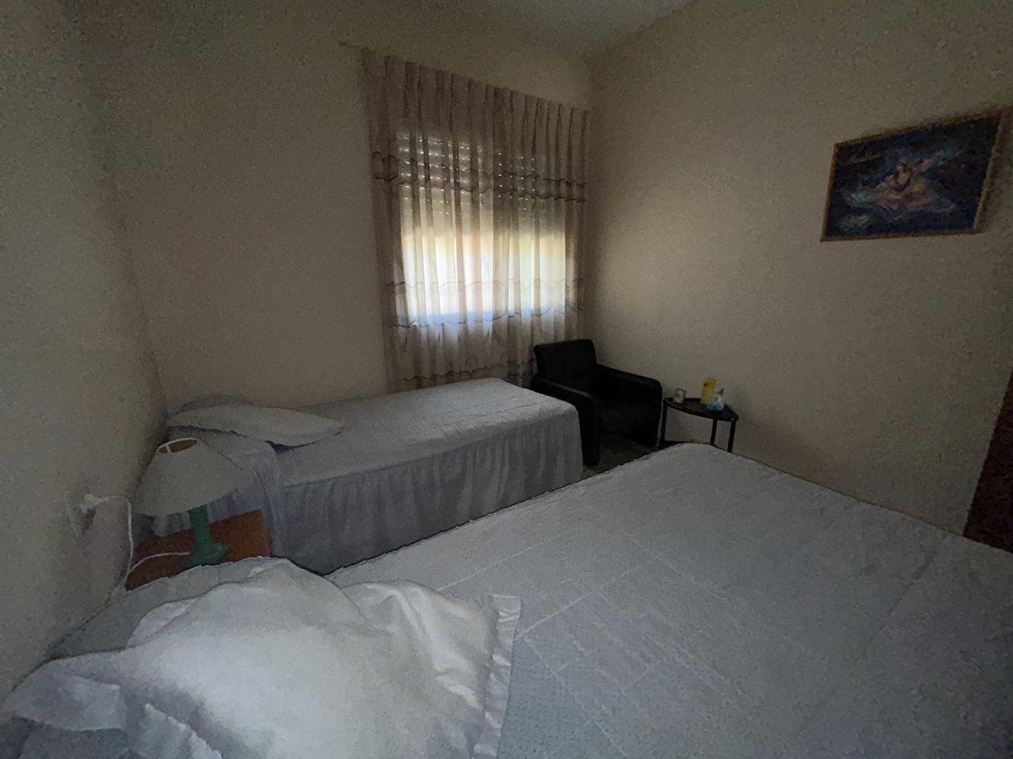 Finca/Country House for sale in Torrent - € 275,000 (Ref: 9325755)