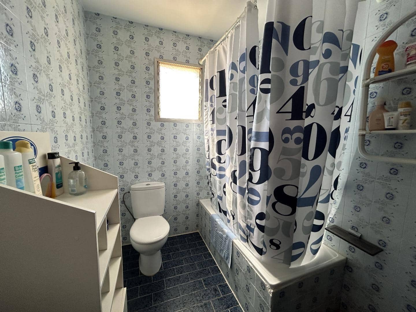 Finca/Country House for sale in Torrent - € 275,000 (Ref: 9325755)