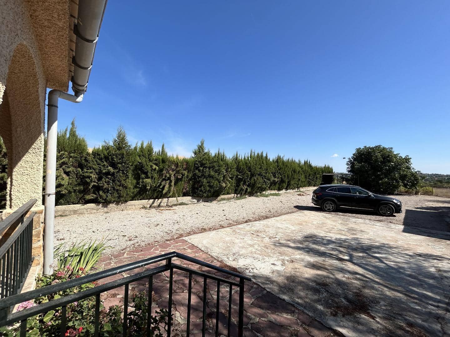 Finca/Country House for sale in Torrent - € 275,000 (Ref: 9325755)