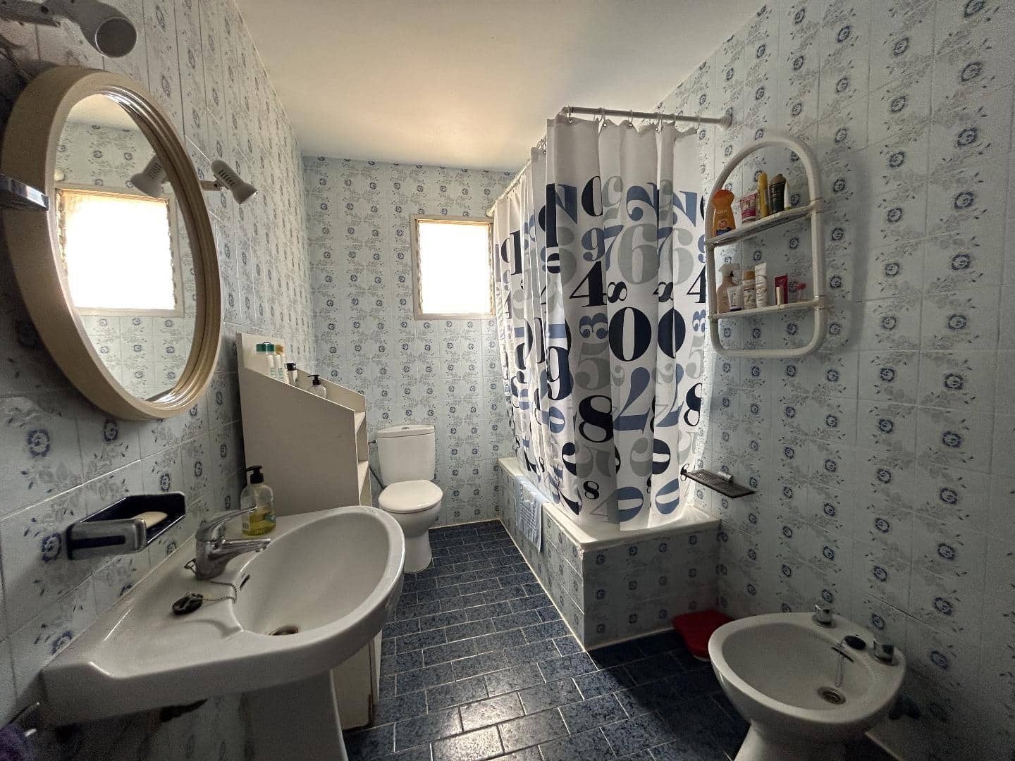 Finca/Country House for sale in Torrent - € 275,000 (Ref: 9325755)