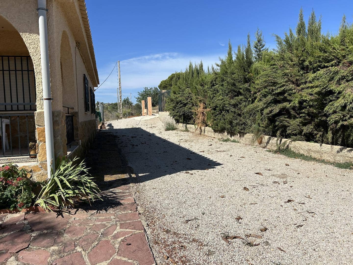 Finca/Country House for sale in Torrent - € 275,000 (Ref: 9325755)