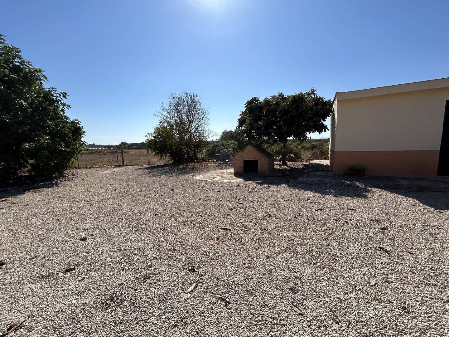 Finca/Country House for sale in Torrent - € 275,000 (Ref: 9325755)