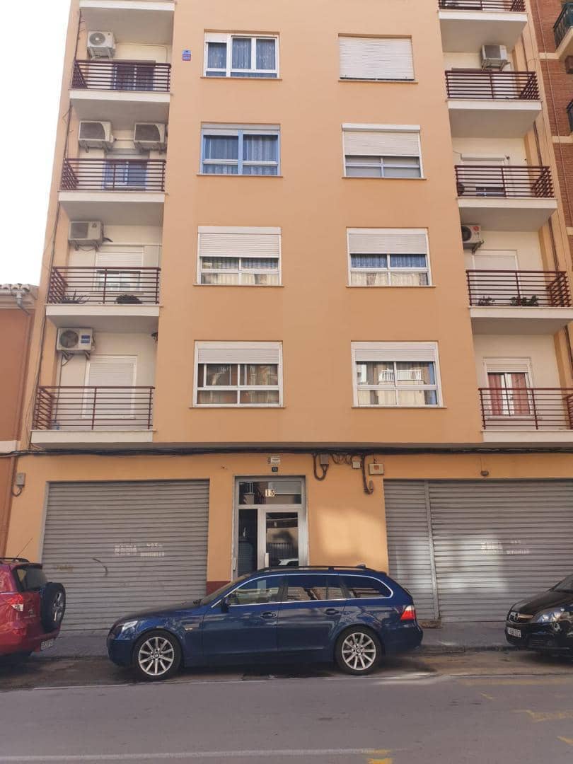 Commerciale in vendita in Torrent - 200.000 € (Rif: 9328546)