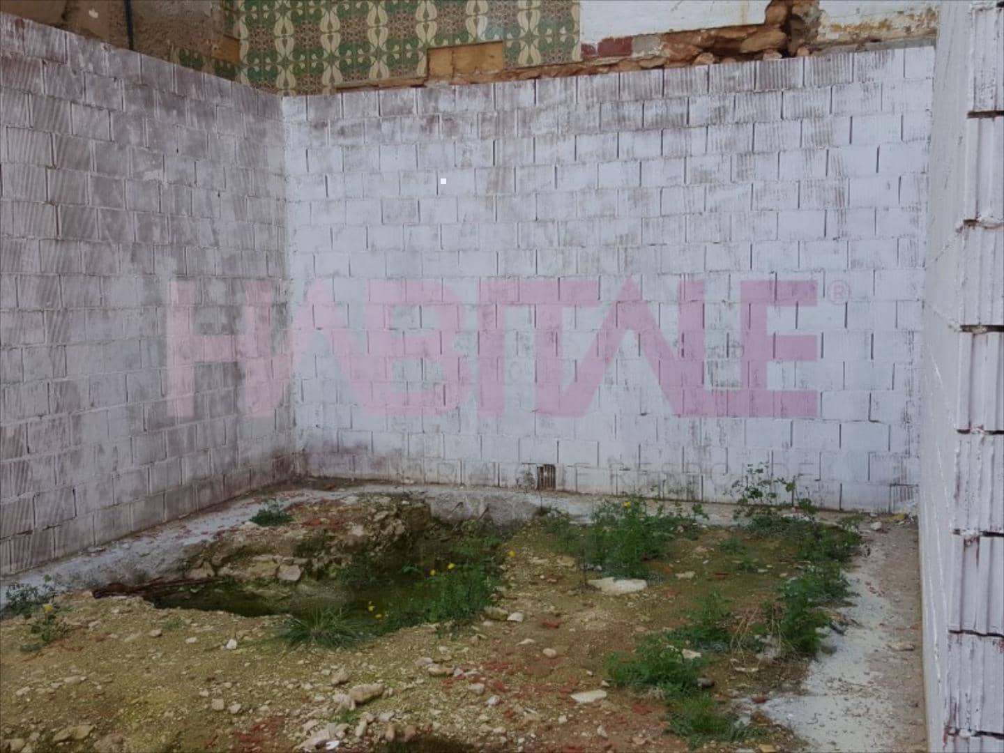 Undeveloped Land for sale in Torrent - € 90,000 (Ref: 9328548)