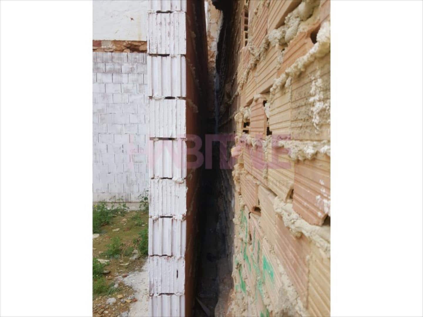 Undeveloped Land for sale in Torrent - € 90,000 (Ref: 9328548)