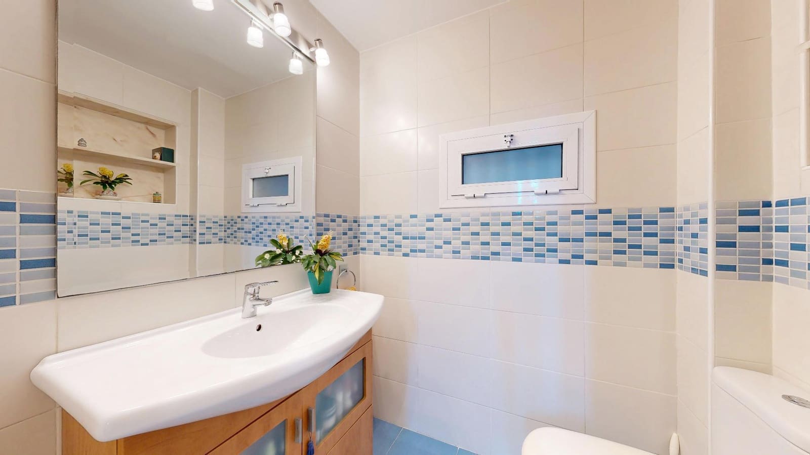 4 quarto Moradia para venda em Chiva com piscina - 420 000 € (Ref: 9345243)