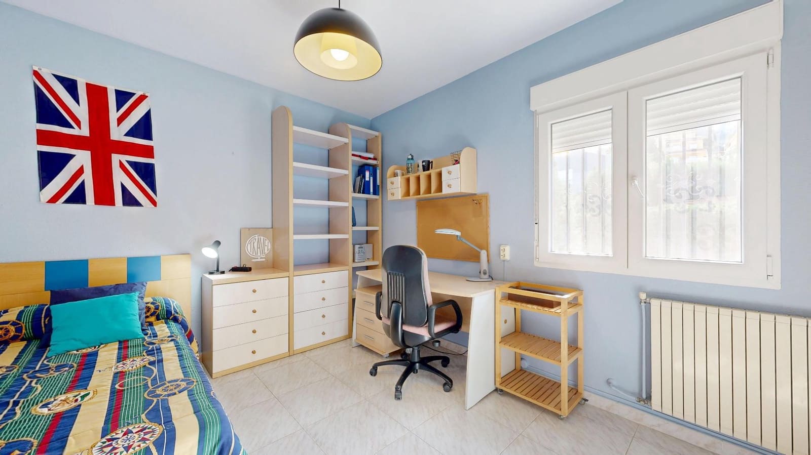 4 quarto Moradia para venda em Chiva com piscina - 420 000 € (Ref: 9345243)