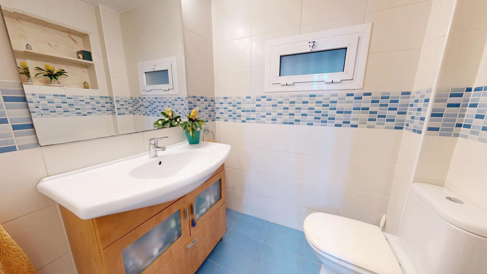 4 quarto Moradia para venda em Chiva com piscina - 420 000 € (Ref: 9345243)