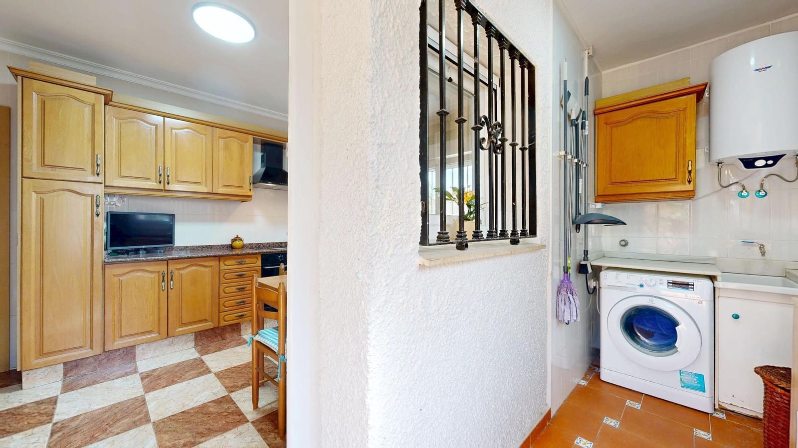 4 quarto Moradia para venda em Chiva com piscina - 420 000 € (Ref: 9345243)