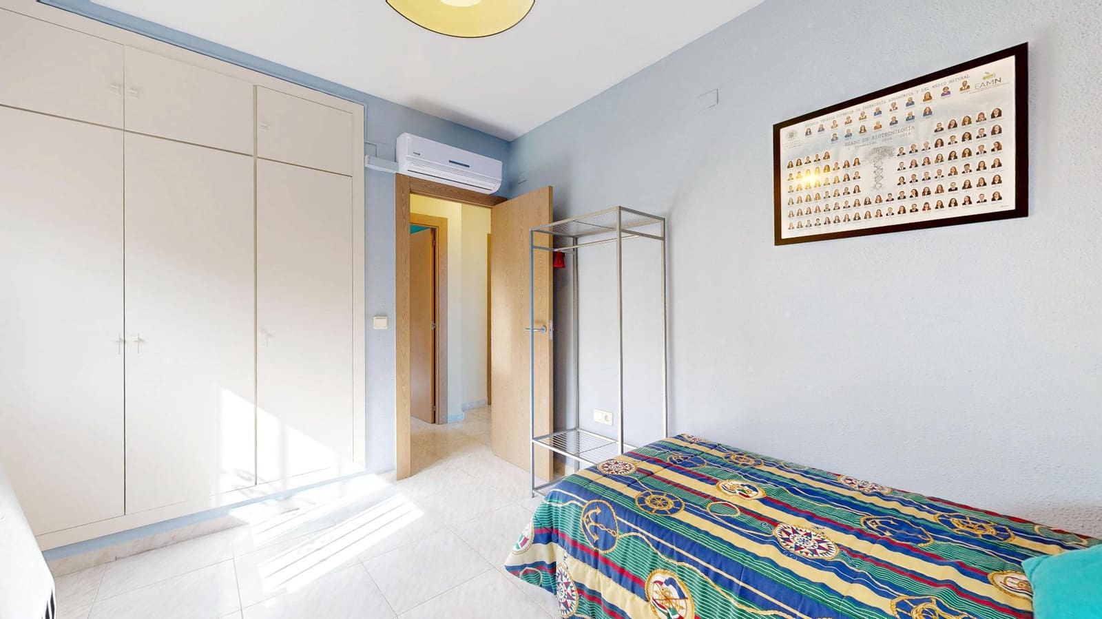 4 quarto Moradia para venda em Chiva com piscina - 420 000 € (Ref: 9345243)