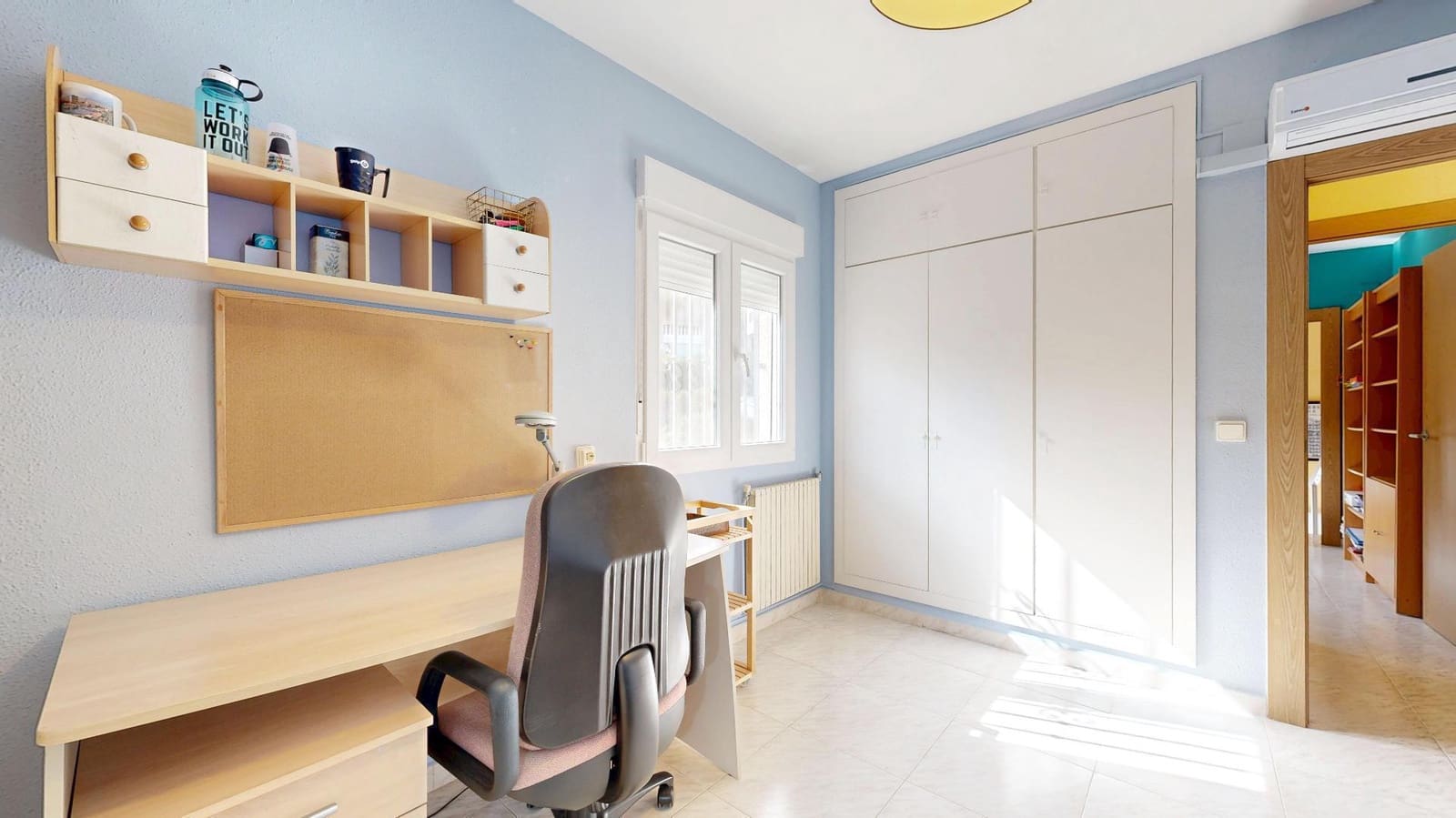 4 quarto Moradia para venda em Chiva com piscina - 420 000 € (Ref: 9345243)