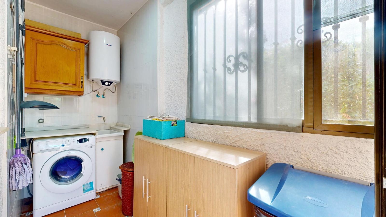 4 quarto Moradia para venda em Chiva com piscina - 420 000 € (Ref: 9345243)