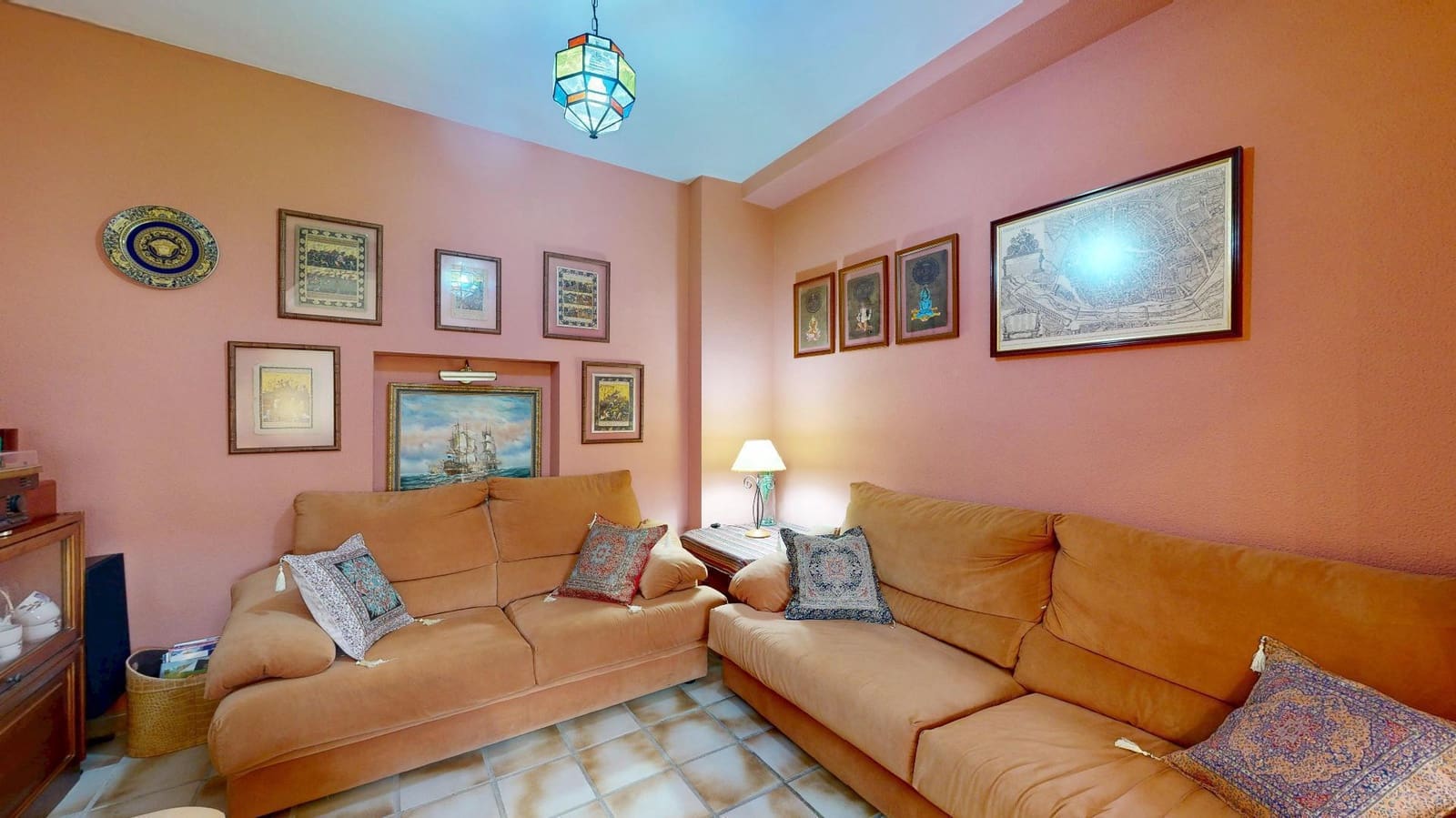 4 quarto Moradia para venda em Chiva com piscina - 420 000 € (Ref: 9345243)