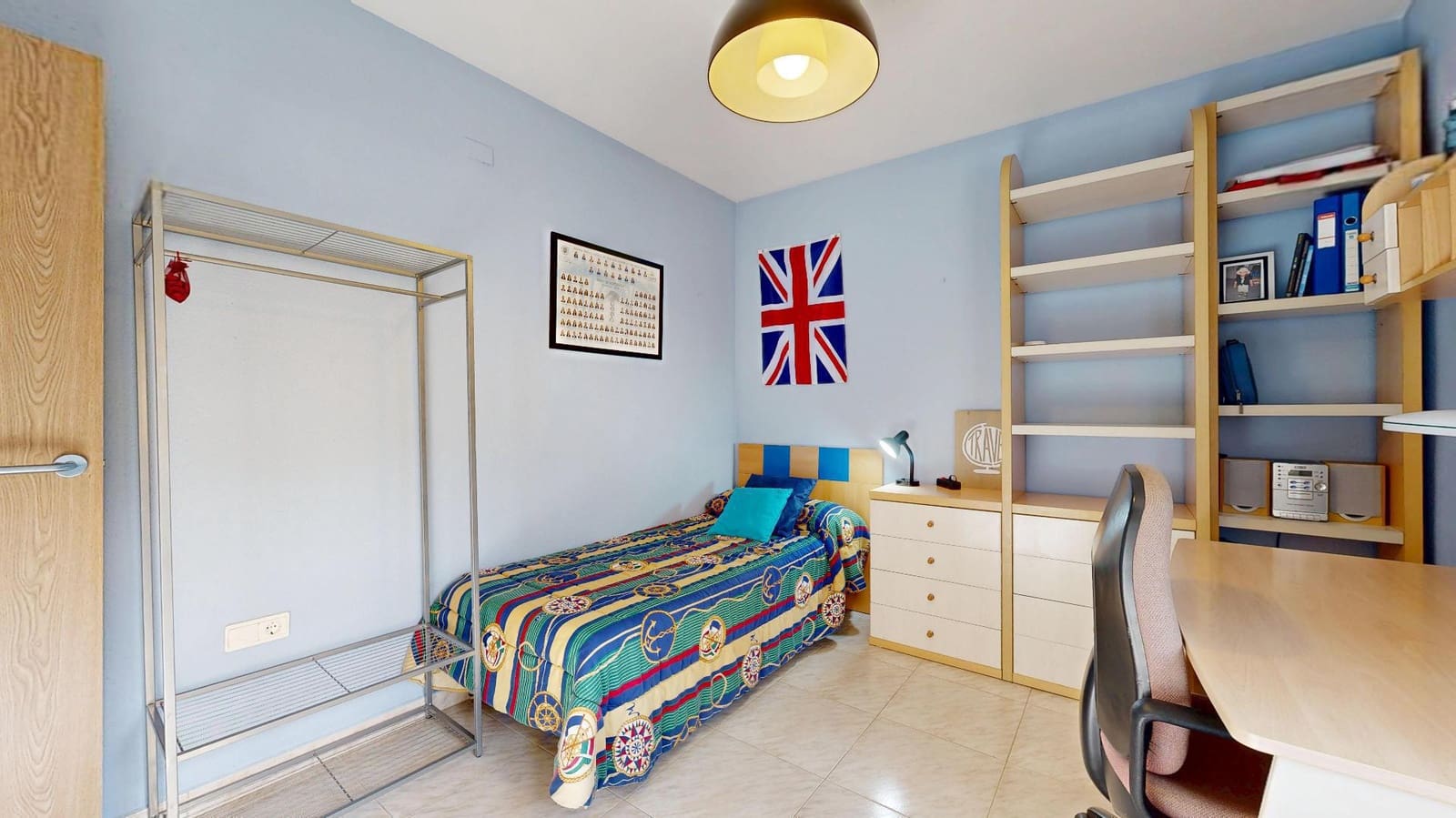 4 quarto Moradia para venda em Chiva com piscina - 420 000 € (Ref: 9345243)