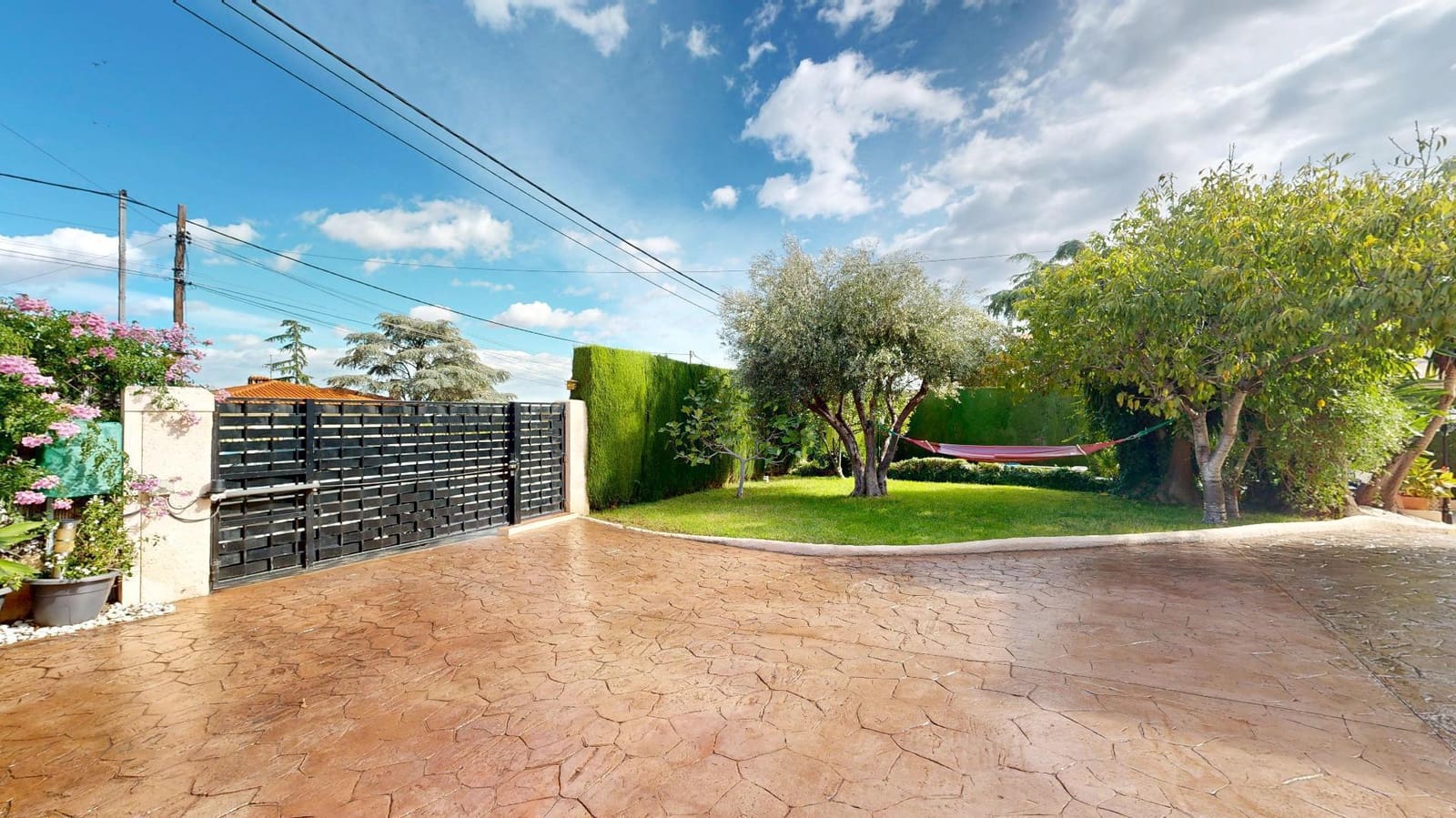 4 quarto Moradia para venda em Chiva com piscina - 420 000 € (Ref: 9345243)