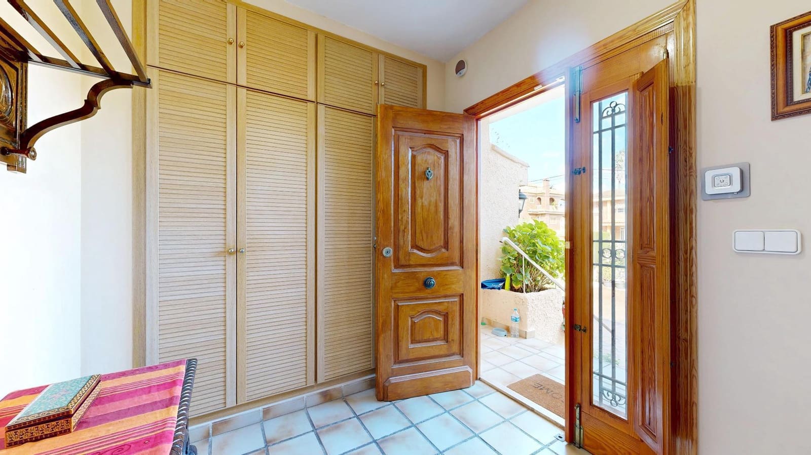 4 quarto Moradia para venda em Chiva com piscina - 420 000 € (Ref: 9345243)