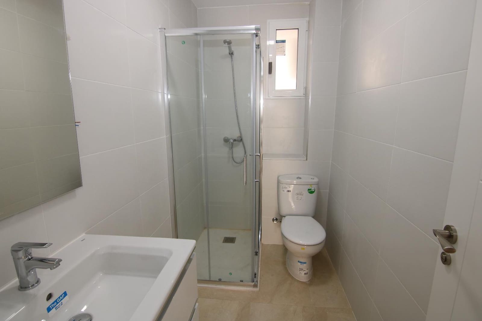 2 bedroom Flat for rent in Torrent - € 875 (Ref: 9395529)