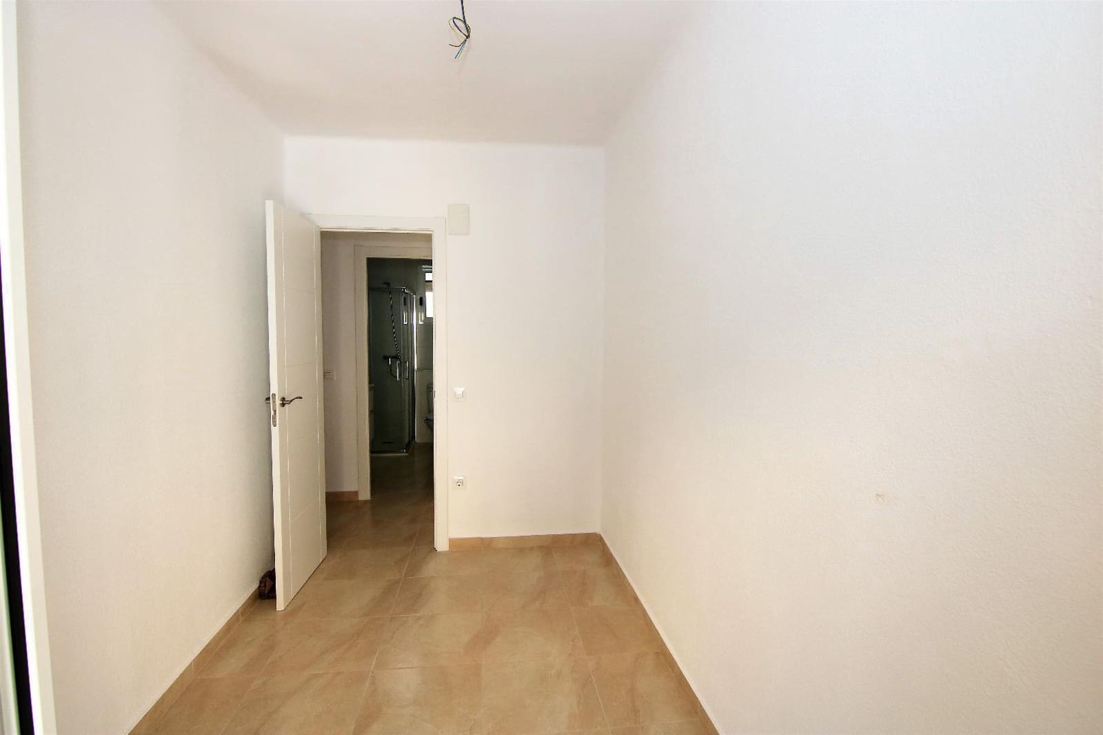 2 bedroom Flat for rent in Torrent - € 875 (Ref: 9395529)