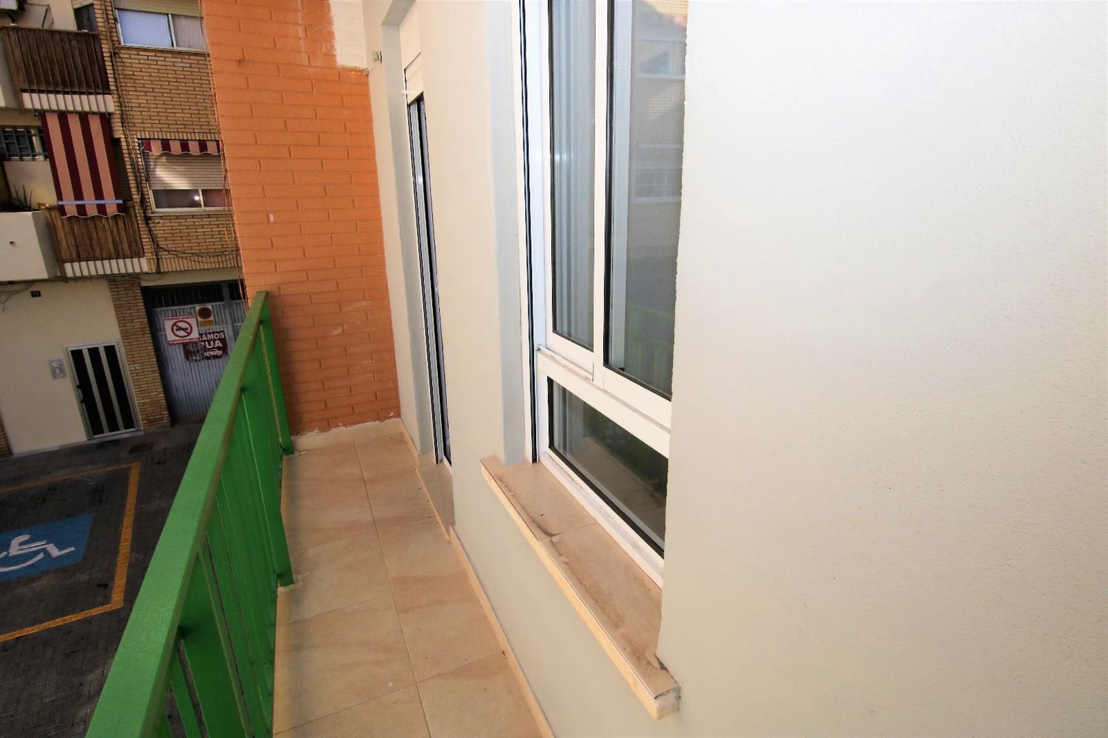 2 bedroom Flat for rent in Torrent - € 875 (Ref: 9395529)