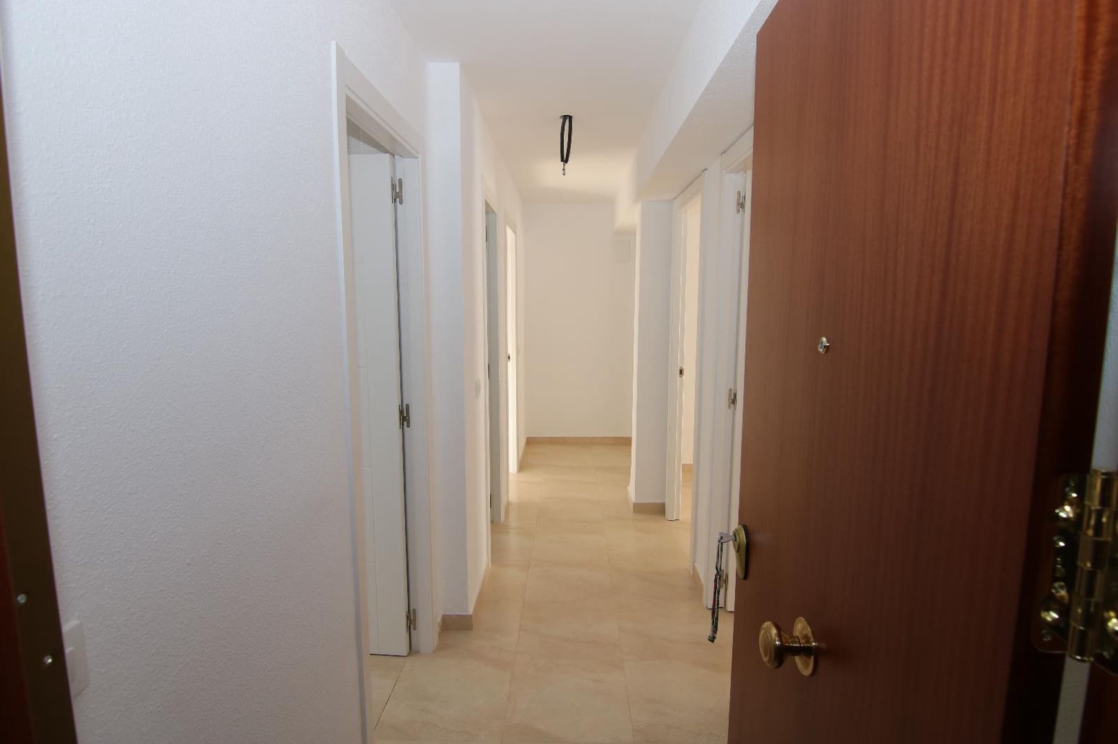 2 bedroom Flat for rent in Torrent - € 875 (Ref: 9395529)