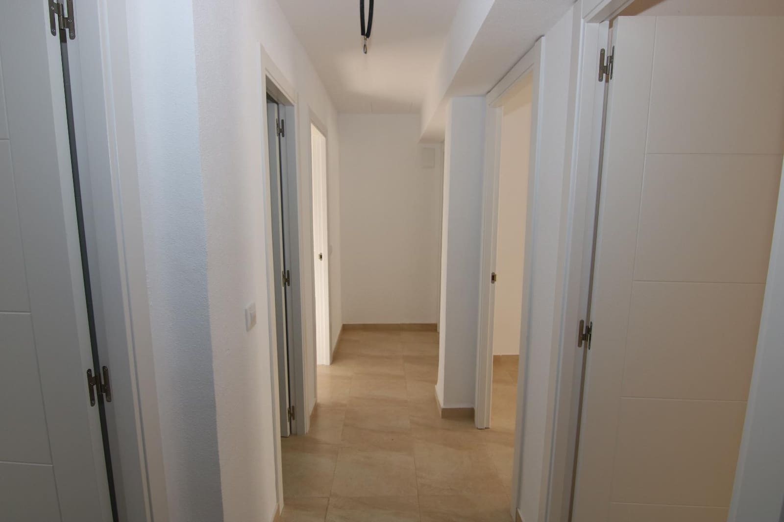 2 bedroom Flat for rent in Torrent - € 875 (Ref: 9395529)