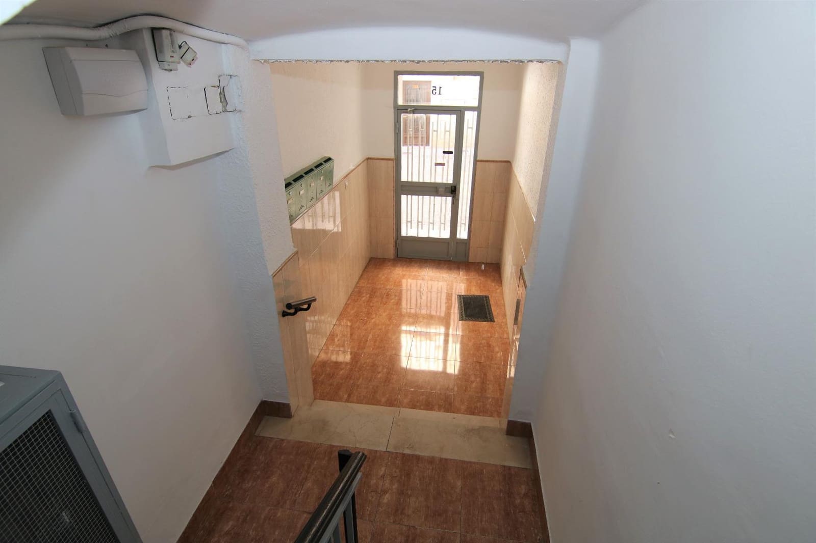 2 bedroom Flat for rent in Torrent - € 875 (Ref: 9395529)