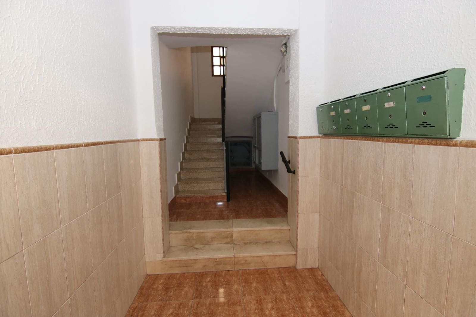 2 bedroom Flat for rent in Torrent - € 875 (Ref: 9395529)