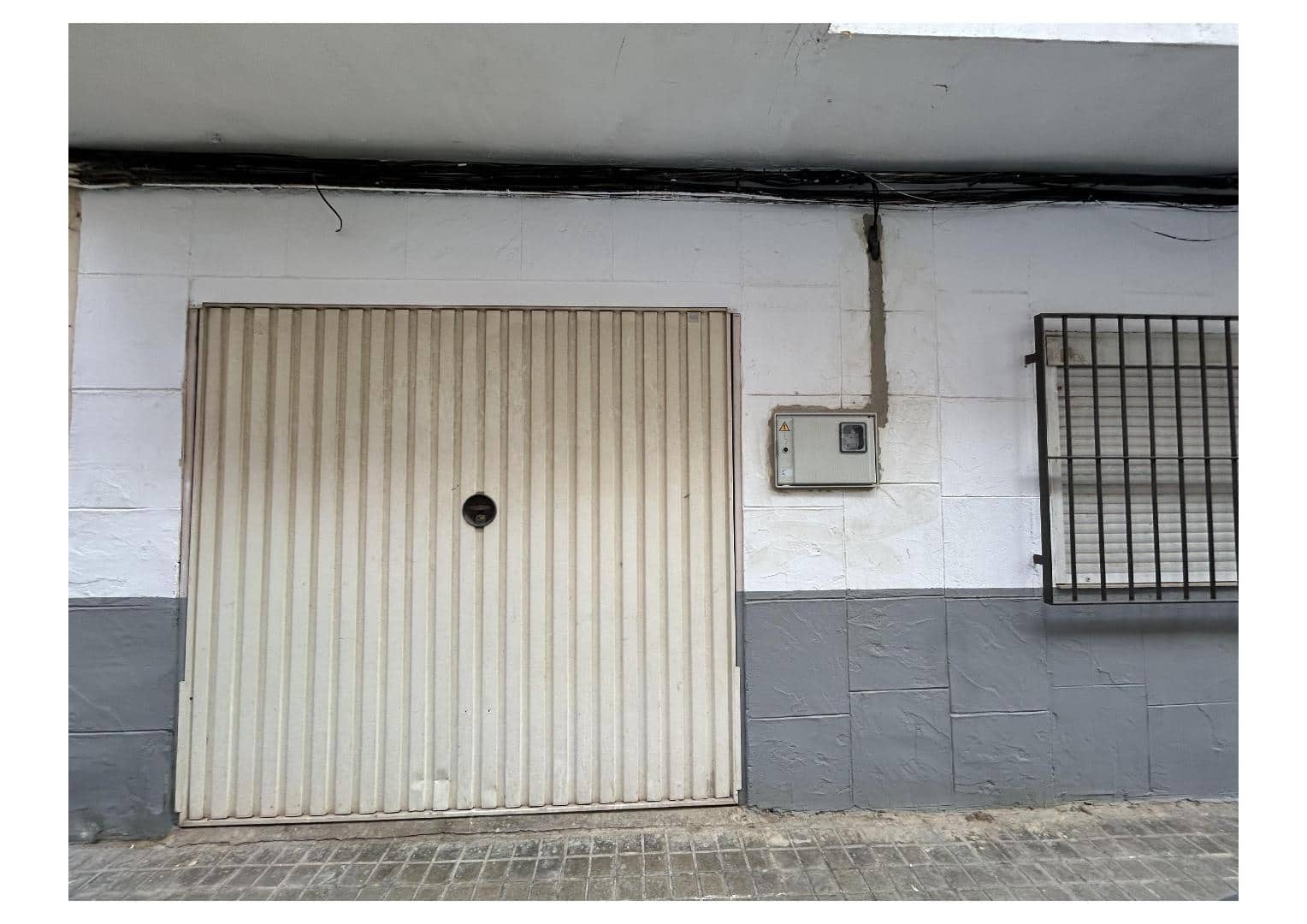 2 soveværelse Lejlighed til leje i Torrent - € 800 (Ref: 9406819)