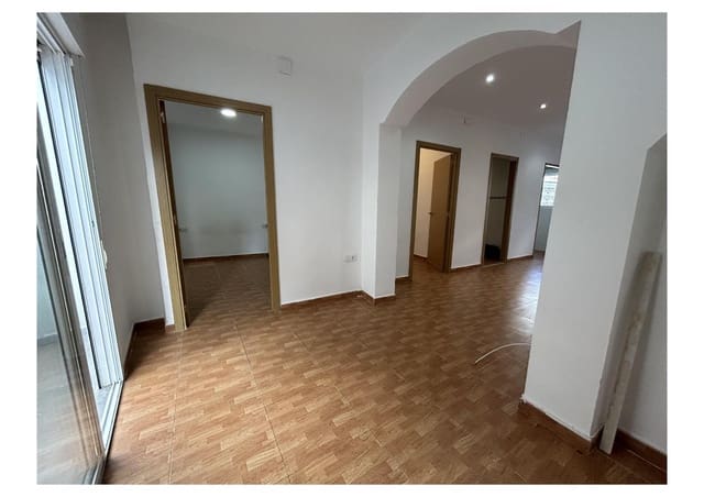 2 soveværelse Lejlighed til leje i Torrent - € 800 (Ref: 9406819)