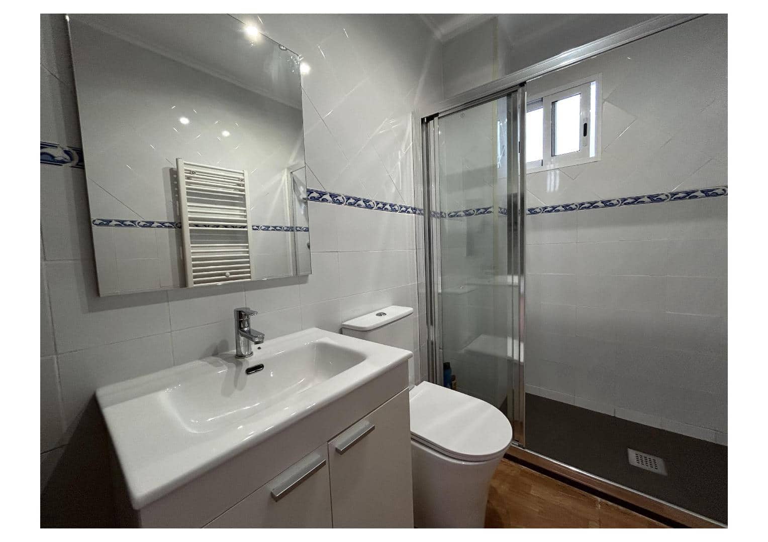 2 soveværelse Lejlighed til leje i Torrent - € 800 (Ref: 9406819)