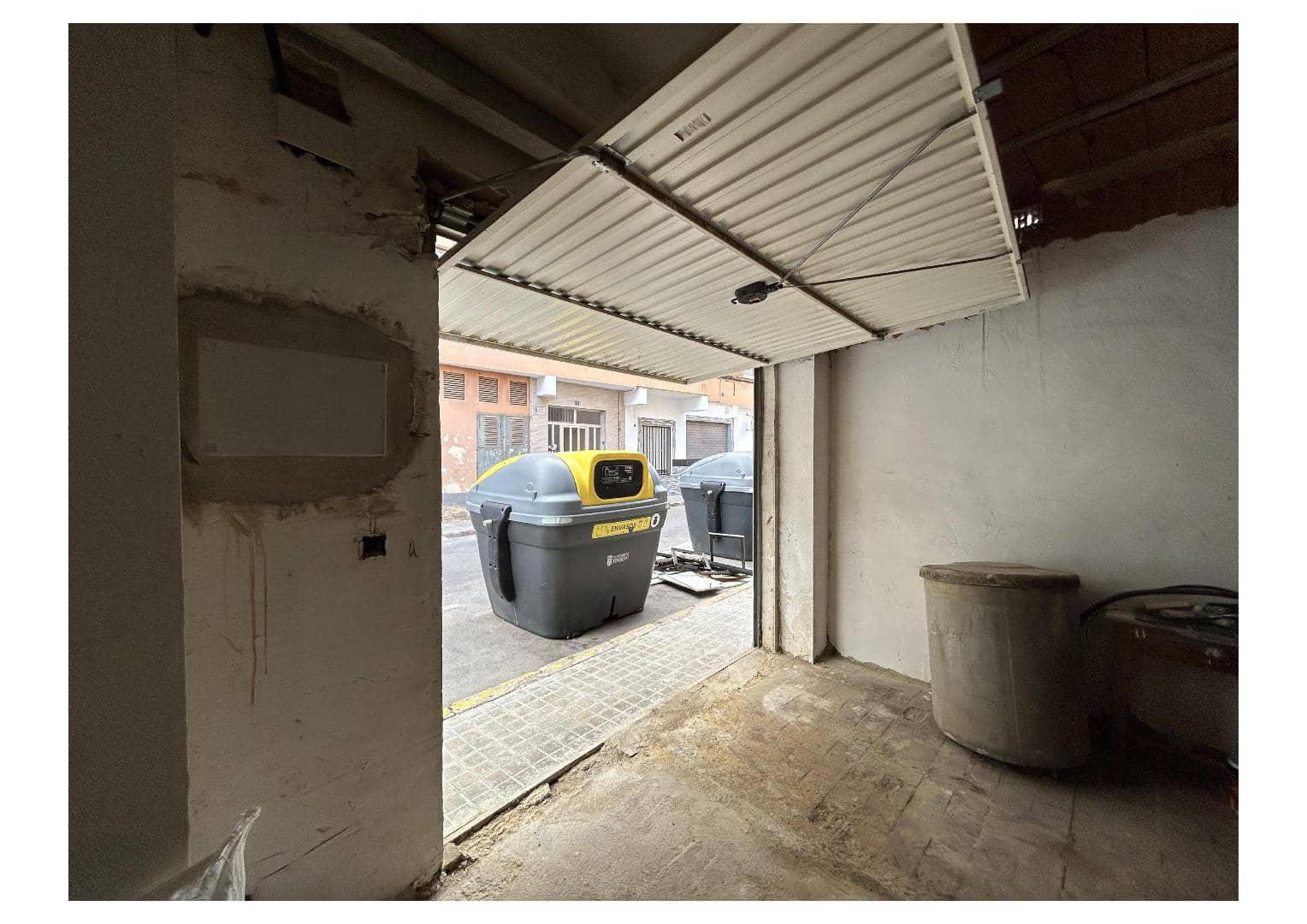 2 soveværelse Lejlighed til leje i Torrent - € 800 (Ref: 9406819)