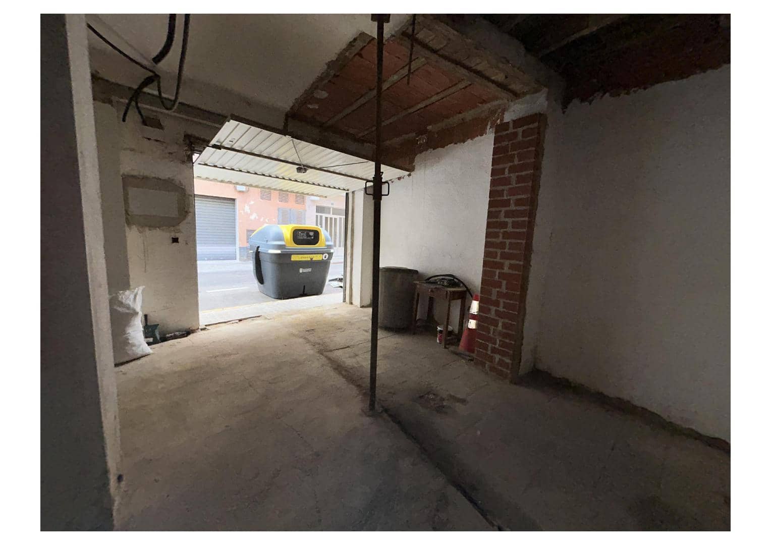 2 soveværelse Lejlighed til leje i Torrent - € 800 (Ref: 9406819)