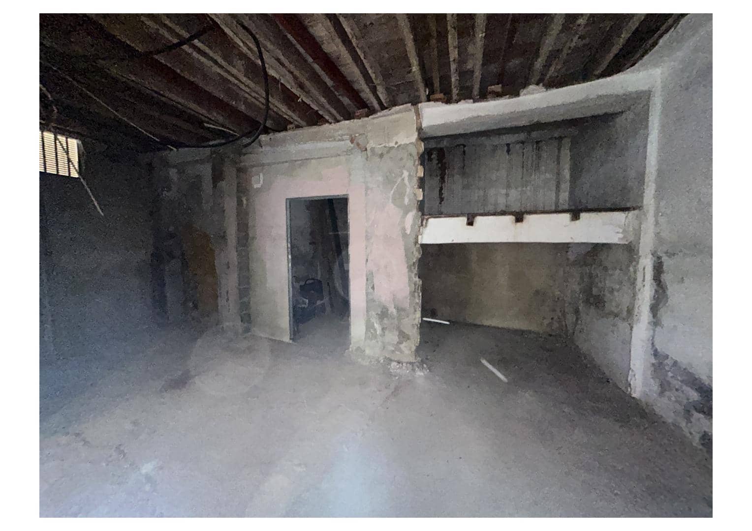 2 soveværelse Lejlighed til leje i Torrent - € 800 (Ref: 9406819)