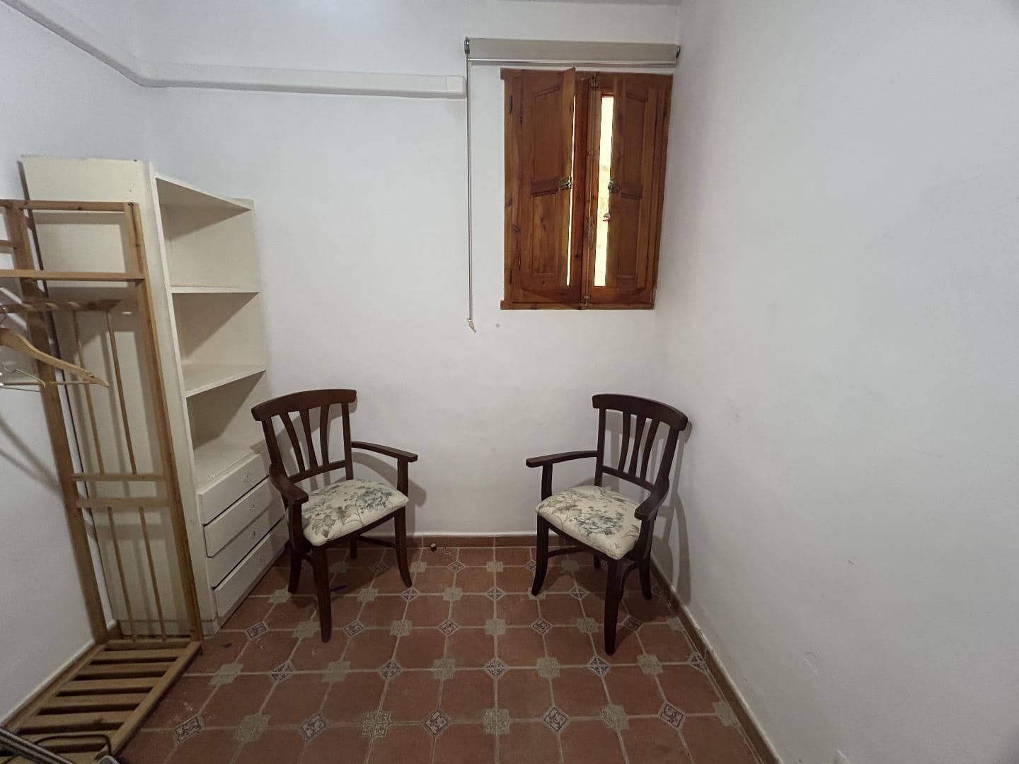3 soverom Leilighet til salgs i Valencia by - € 360 000 (Ref: 9415103)