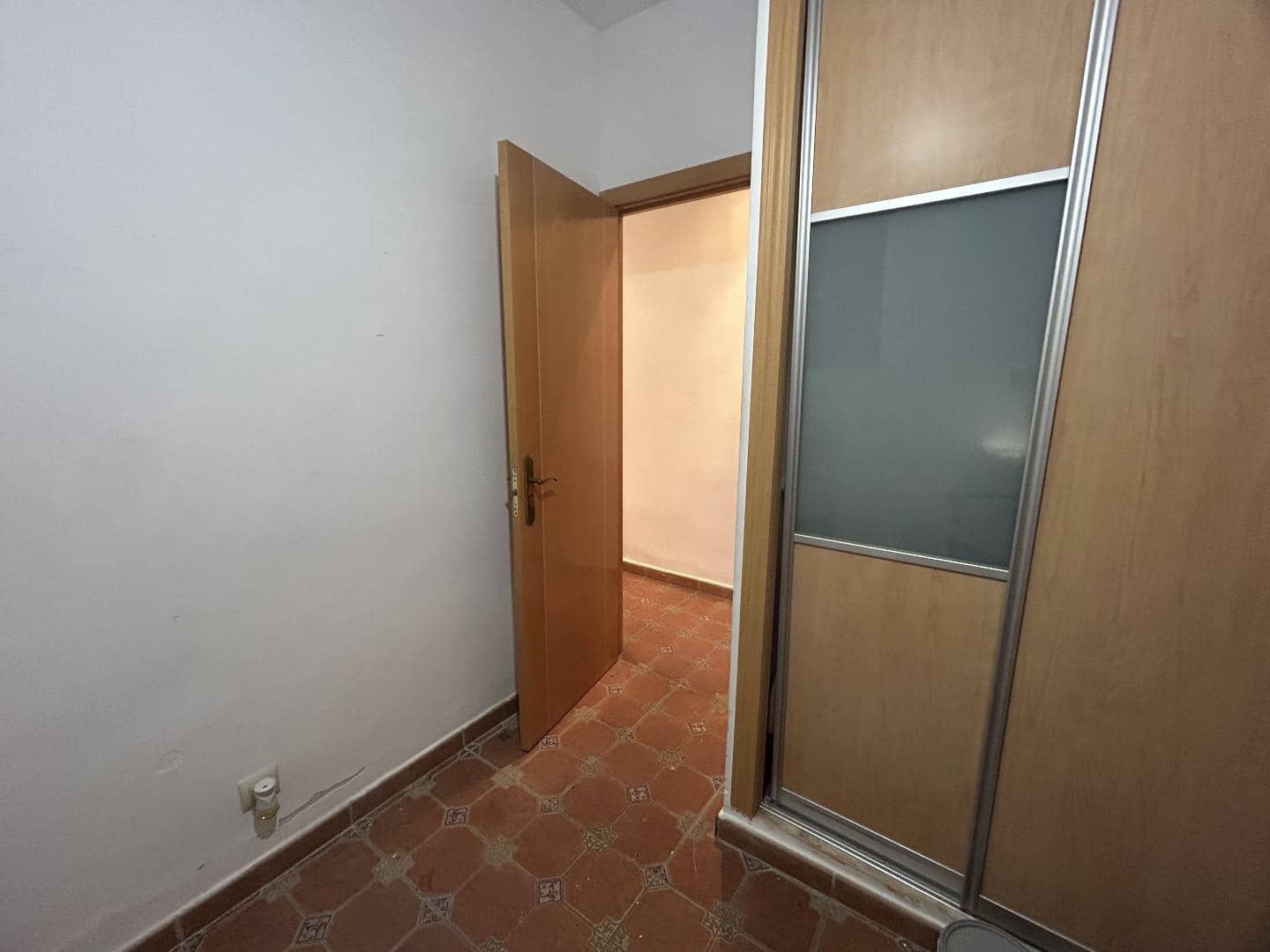 3 soverom Leilighet til salgs i Valencia by - € 360 000 (Ref: 9415103)