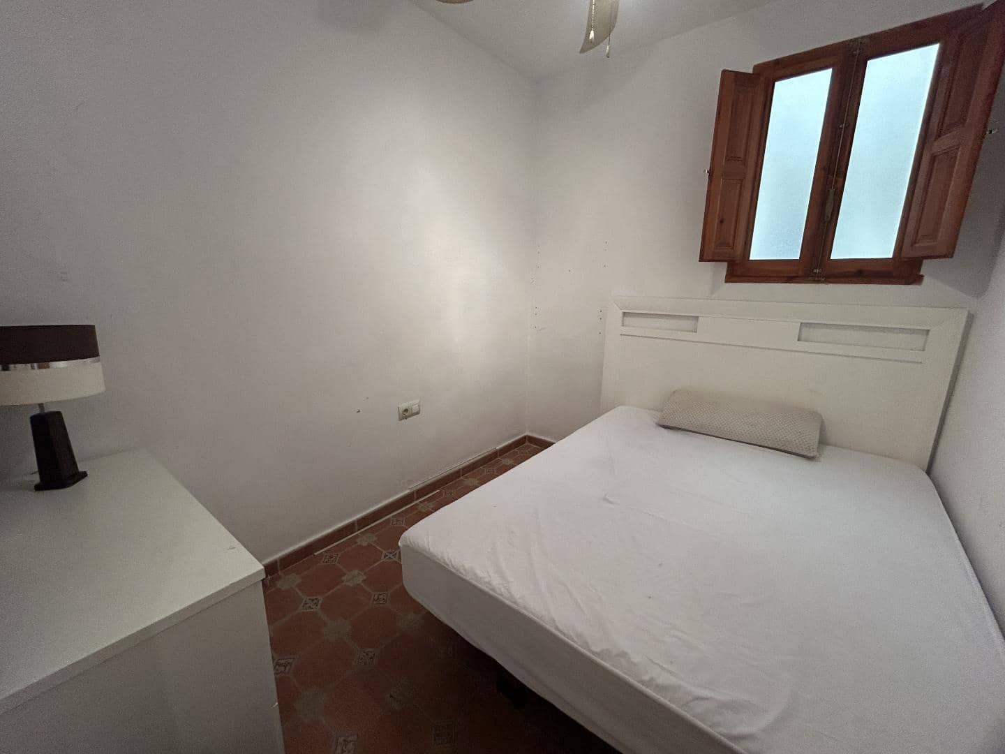 3 soverom Leilighet til salgs i Valencia by - € 360 000 (Ref: 9415103)