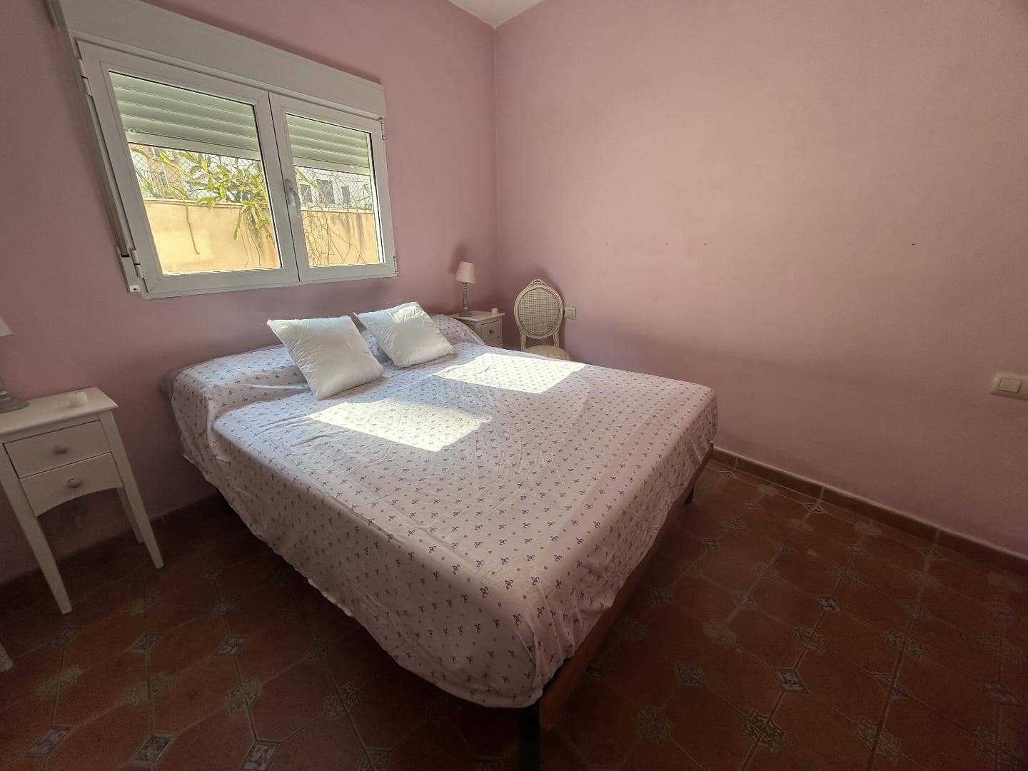 3 soverom Leilighet til salgs i Valencia by - € 360 000 (Ref: 9415103)