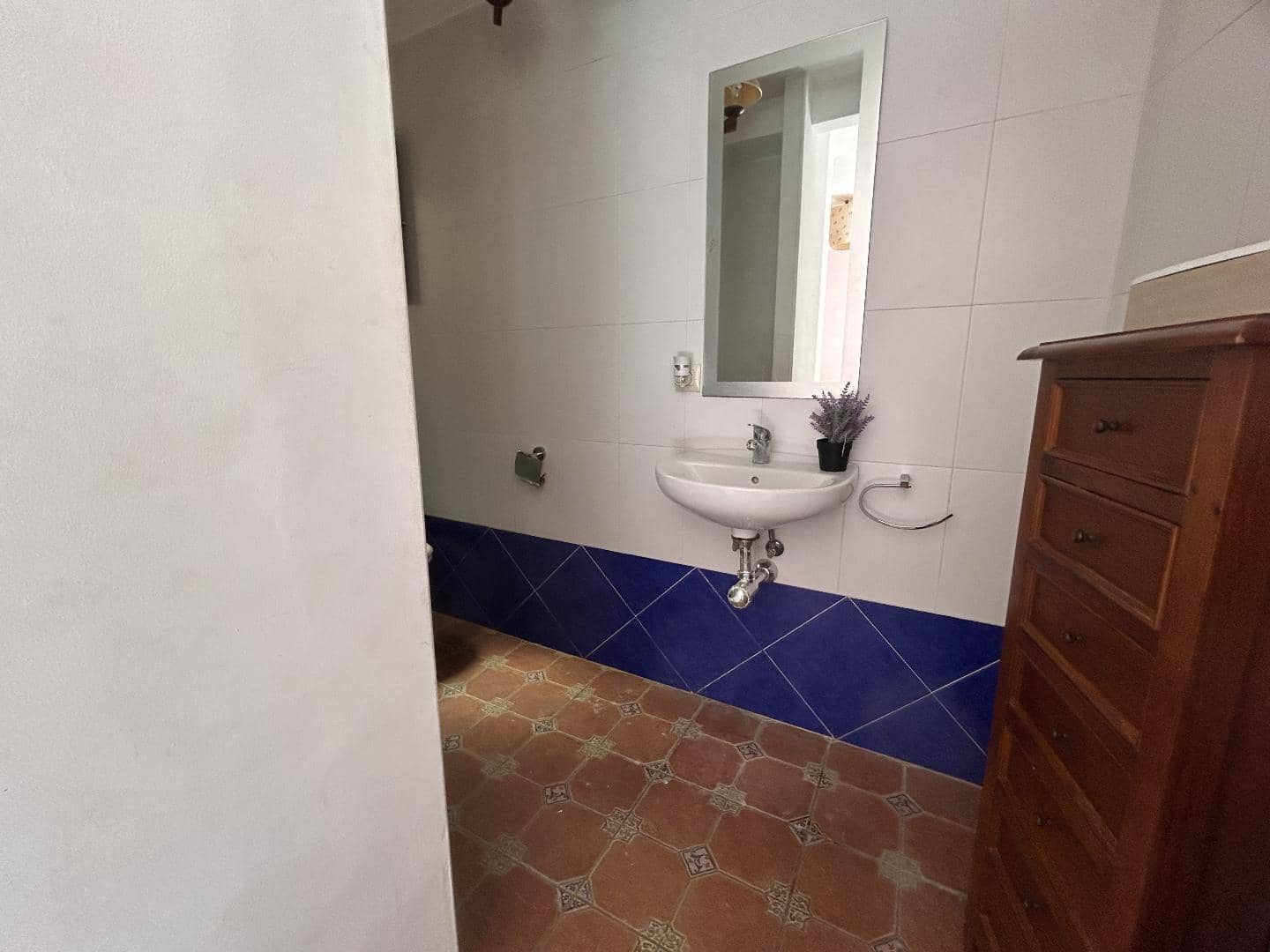 3 soverom Leilighet til salgs i Valencia by - € 360 000 (Ref: 9415103)