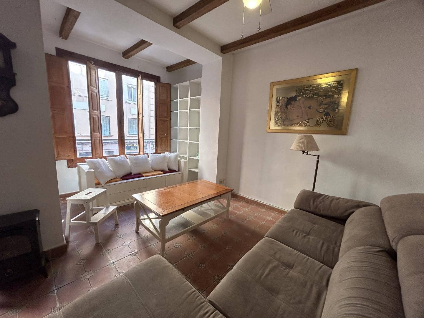 3 soverom Leilighet til salgs i Valencia by - € 360 000 (Ref: 9415103)