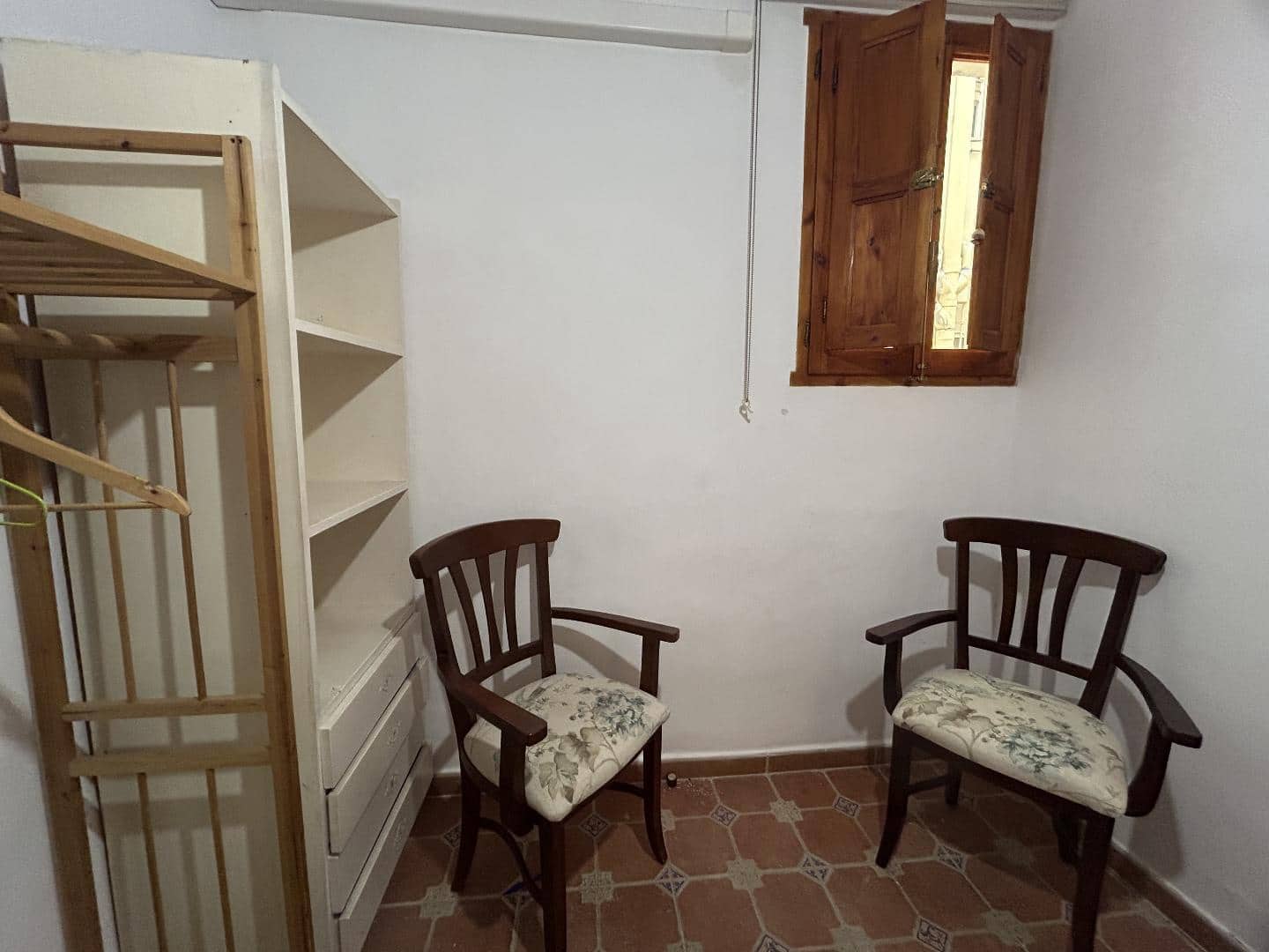 3 soverom Leilighet til salgs i Valencia by - € 360 000 (Ref: 9415103)