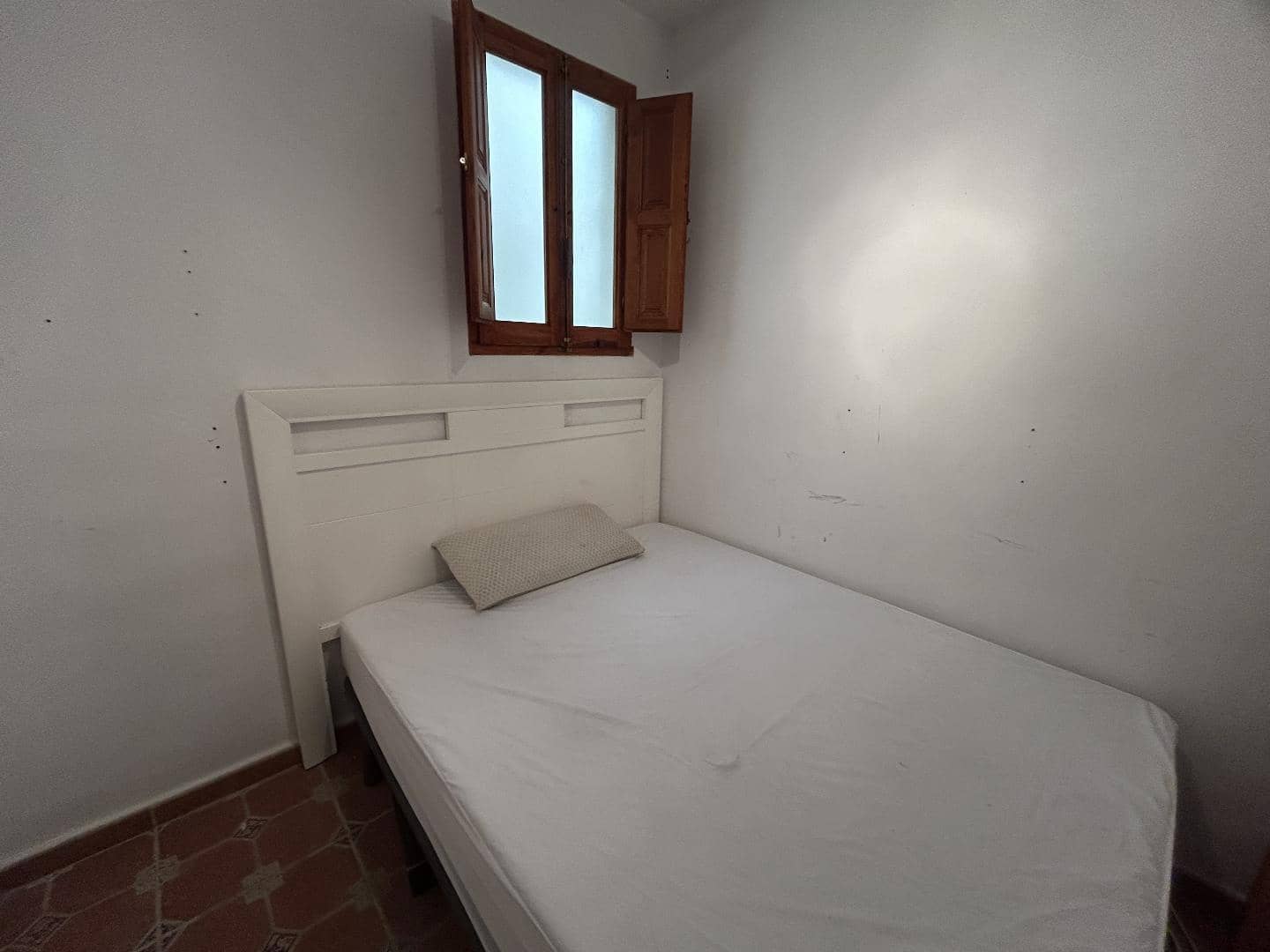 3 soverom Leilighet til salgs i Valencia by - € 360 000 (Ref: 9415103)