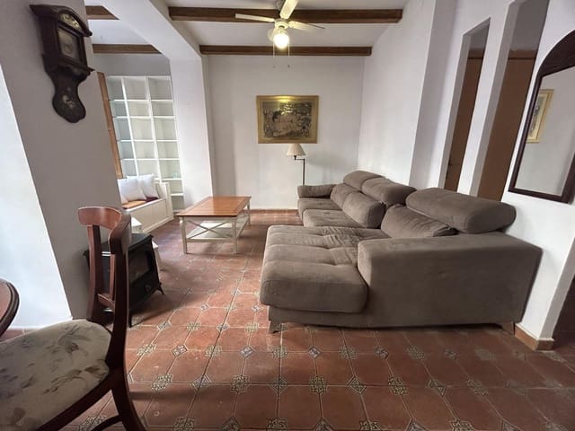 3 soverom Leilighet til salgs i Mont-Olivet, Valencia by - € 360 000 (Ref: 9415103)