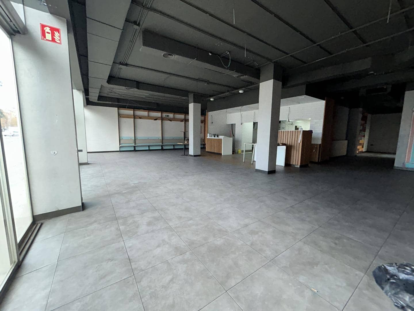 Gewerbe zu vermieten in Torrent - 4.000 € (Ref: 9438947)