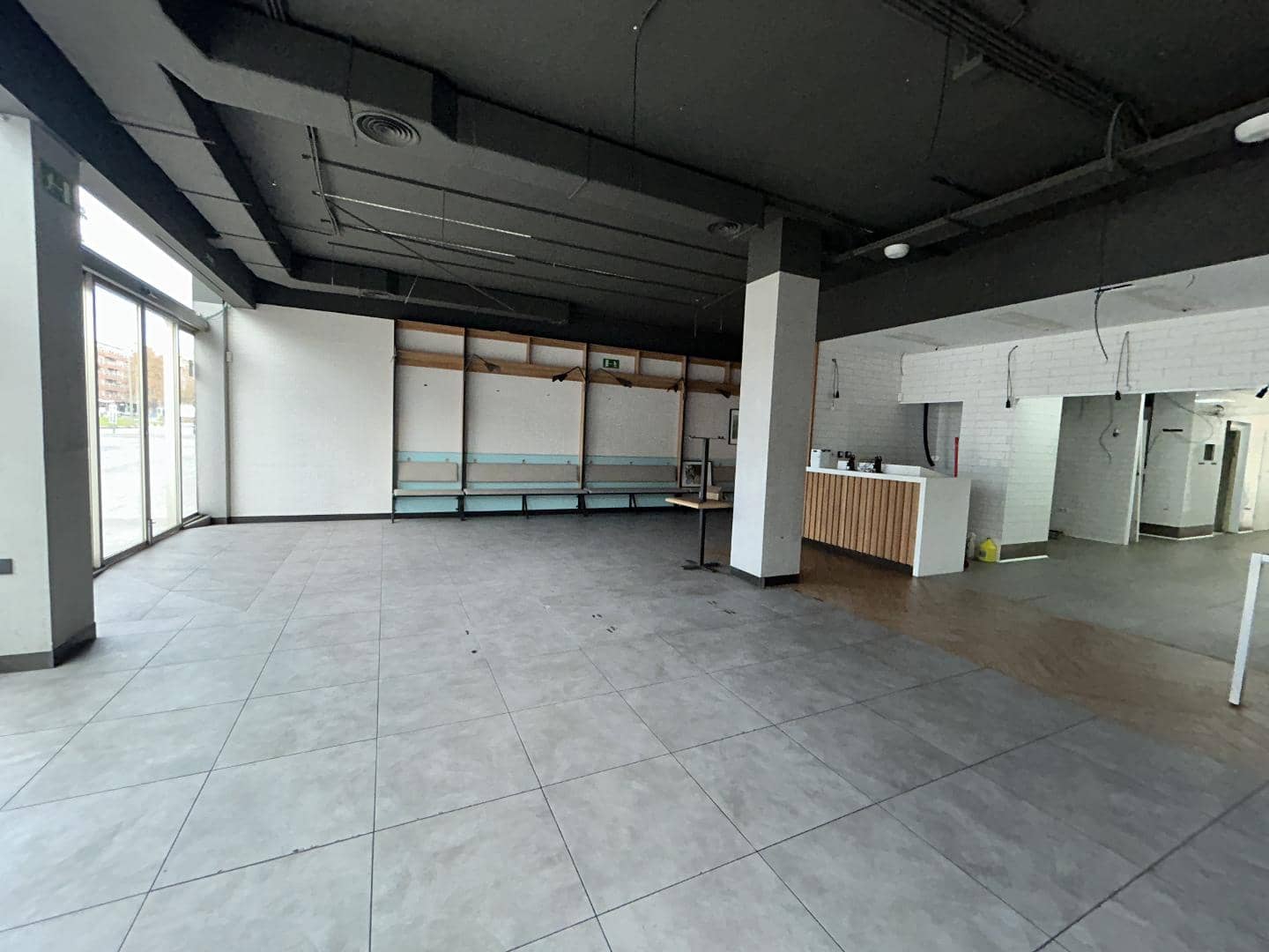 Gewerbe zu vermieten in Torrent - 4.000 € (Ref: 9438947)