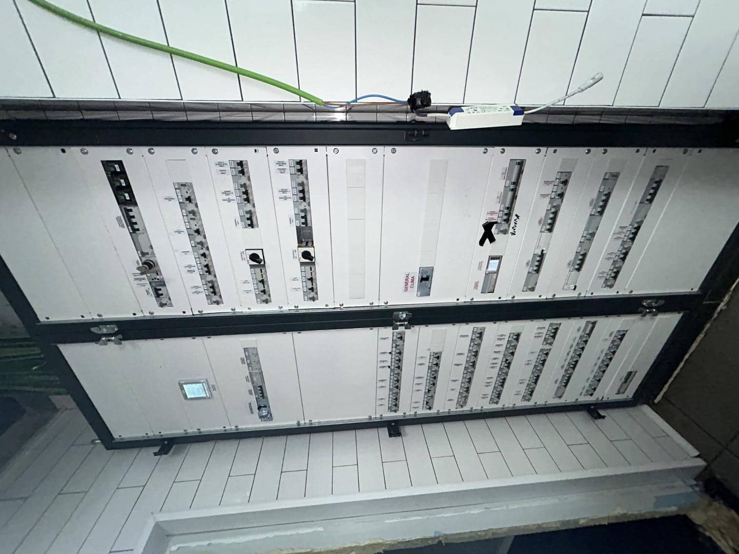 Gewerbe zu vermieten in Torrent - 4.000 € (Ref: 9438947)