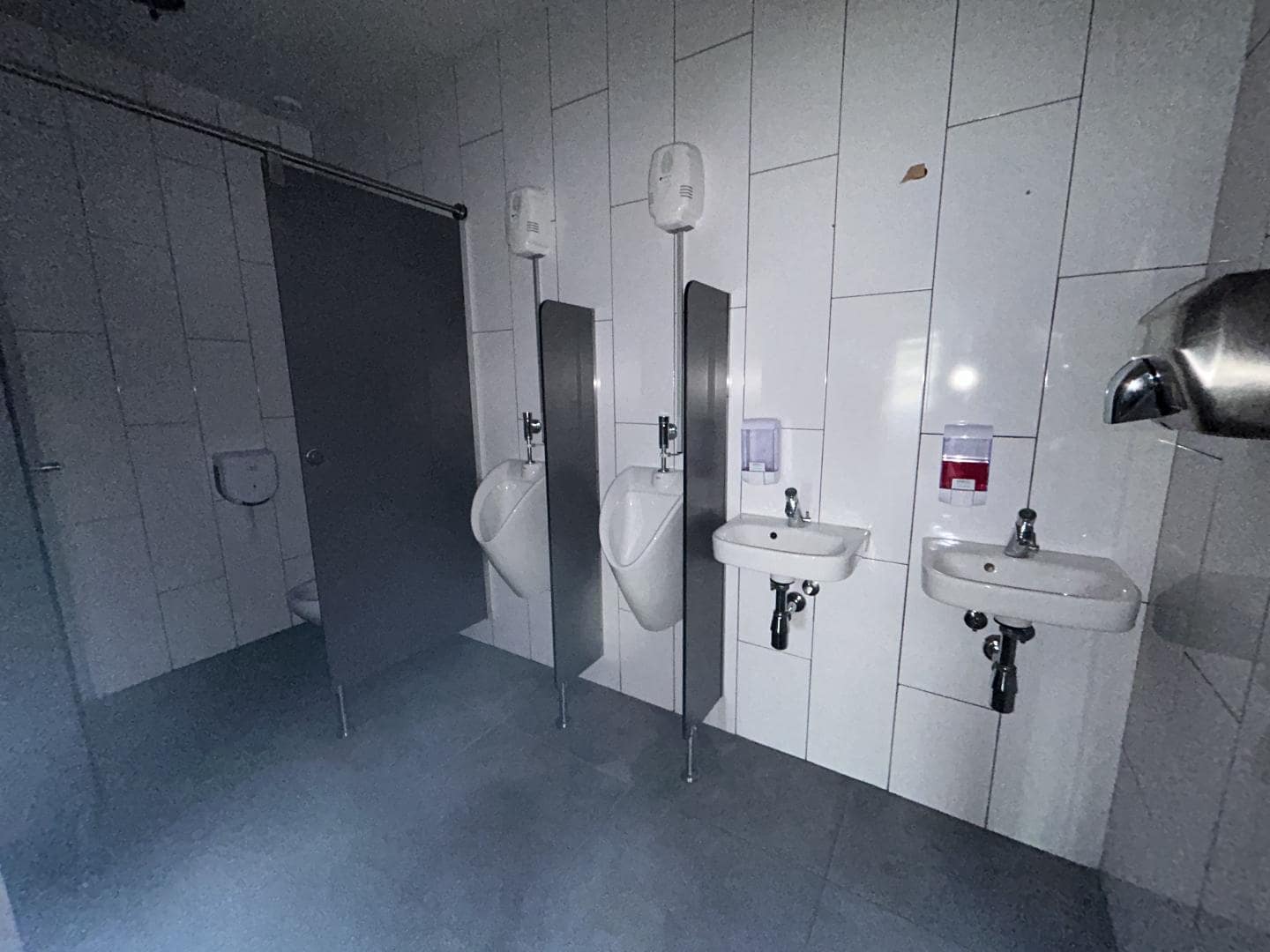 Gewerbe zu vermieten in Torrent - 4.000 € (Ref: 9438947)