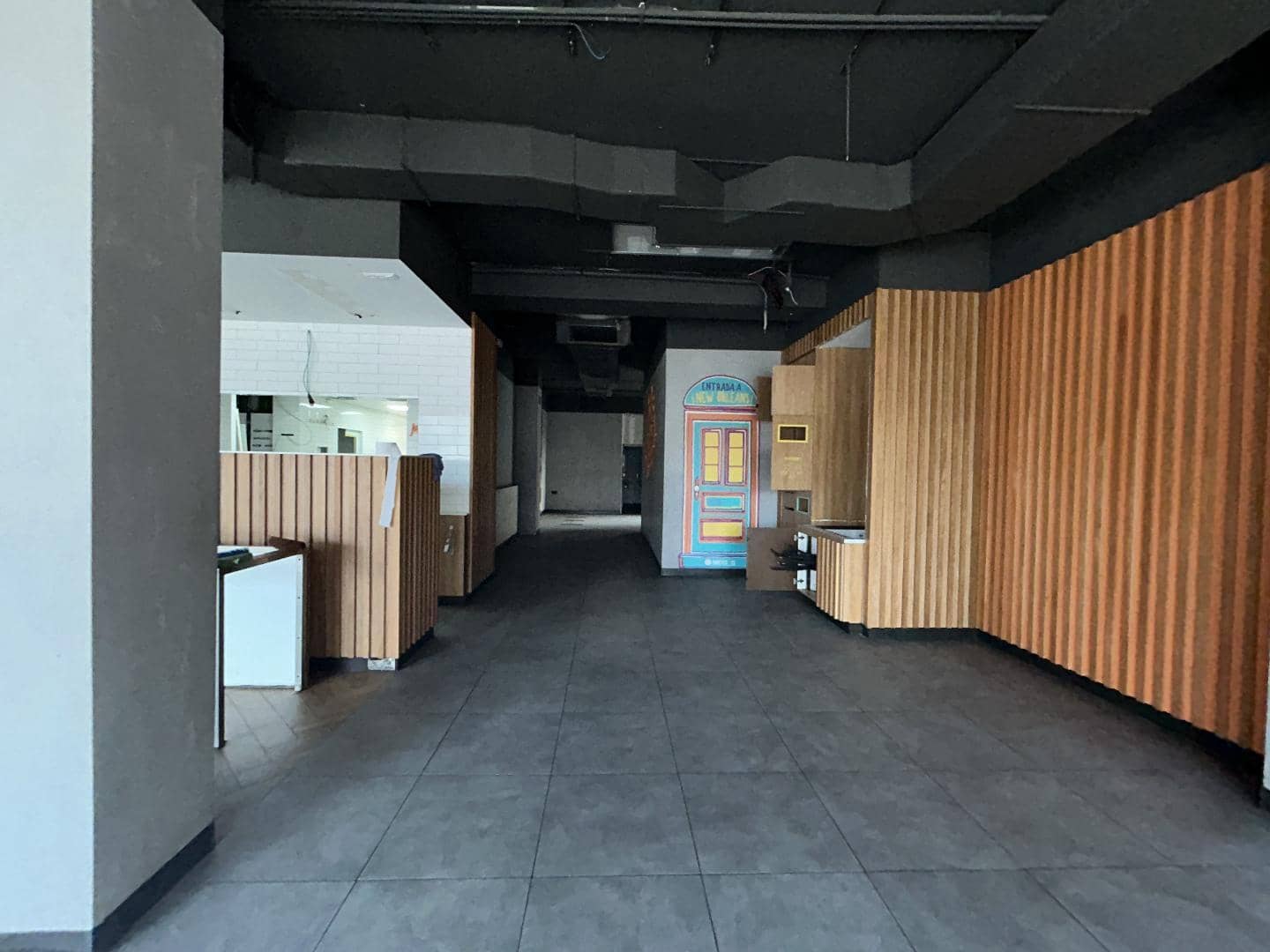 Gewerbe zu vermieten in Torrent - 4.000 € (Ref: 9438947)